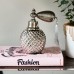 RM Lovely Perfume Bottle - uitverkocht